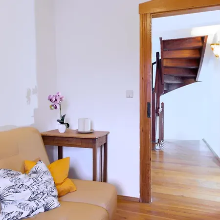 Apartamento Vacationclub - Cicha 8 2 Polanica-Zdrój